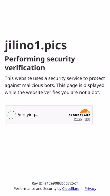 Screenshot of jilino1.pics