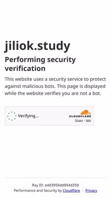 Screenshot of jiliok.study