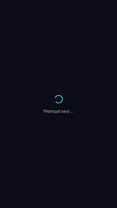 Screenshot of jim.ai.id