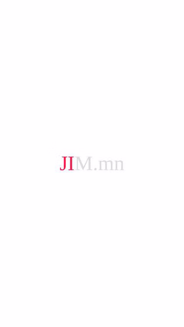 Screenshot of jim.mn