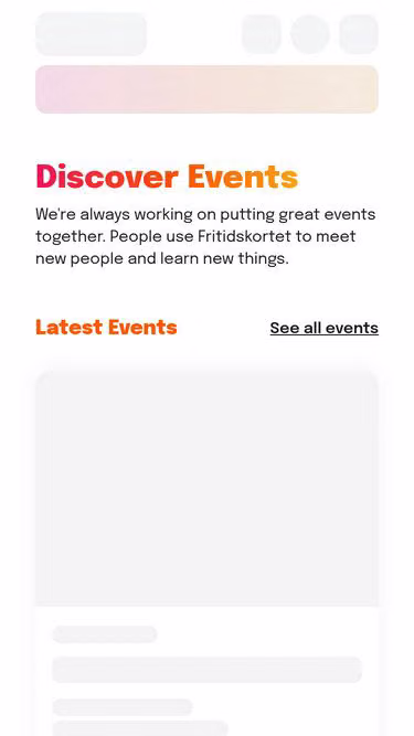 Screenshot of jippo.io