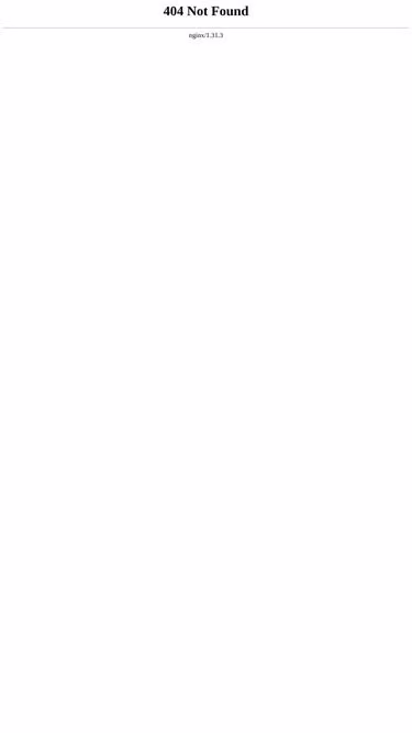 Screenshot of jit.email