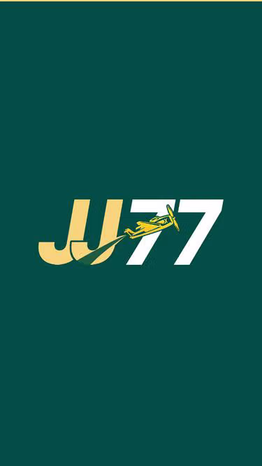 Screenshot of jj77.win