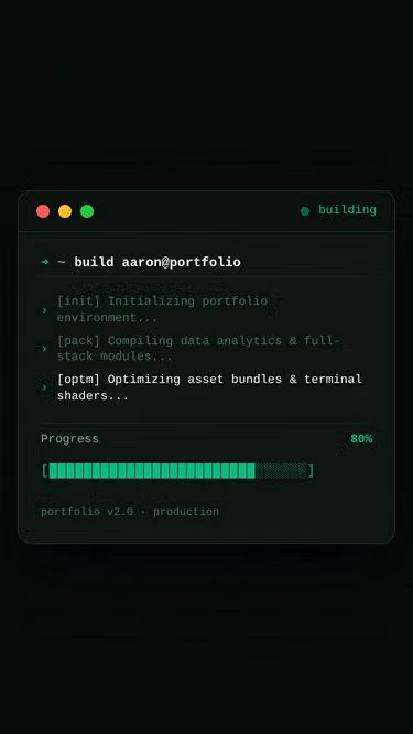 Screenshot of jjjj.my.id