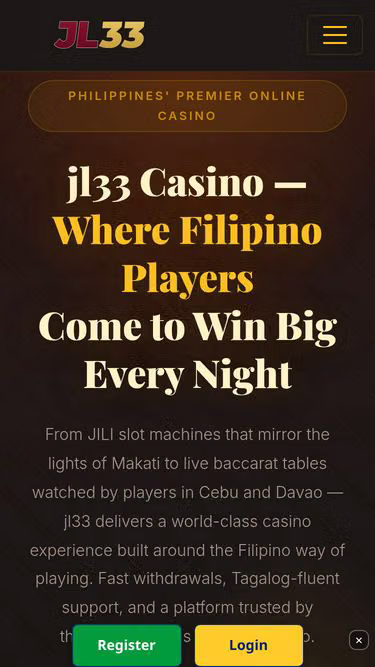 Screenshot of jl33.cam