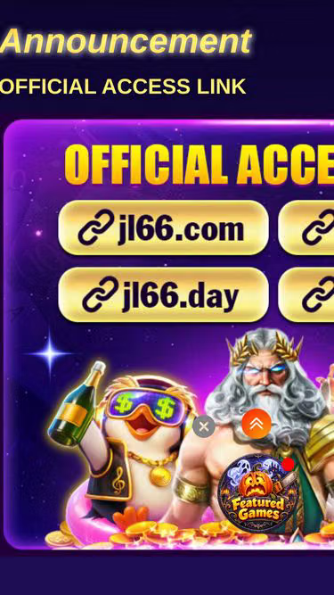 Screenshot of jl66.top