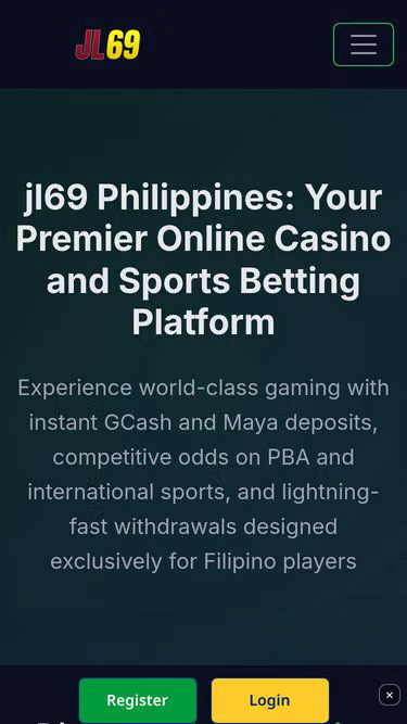 Screenshot of jl69.cam