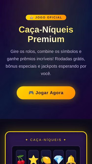 Screenshot of jlace.games