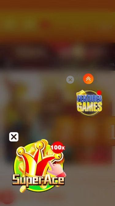 Screenshot of jljl5.org