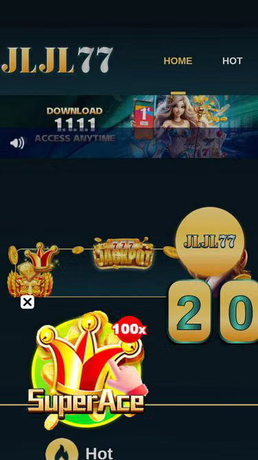 Screenshot of jljl77.hair
