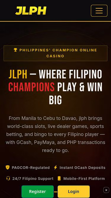 Screenshot of jlph.cam