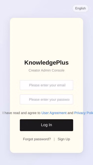 Screenshot of jlpt.work