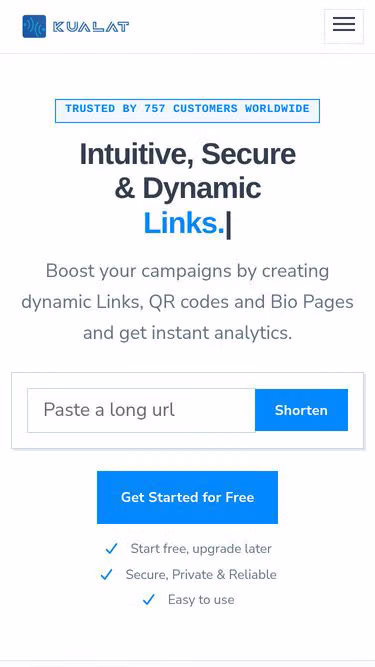 Screenshot of jmk.fyi