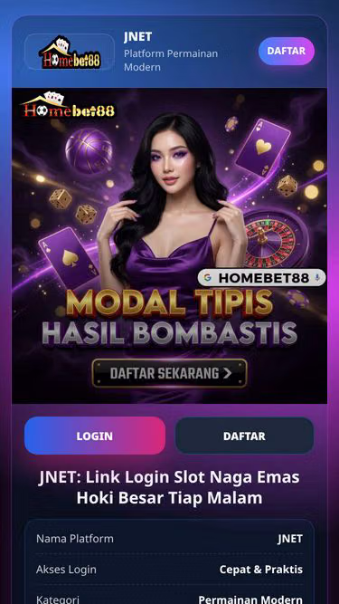 Screenshot of jnet.cam