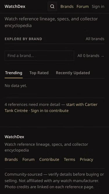 Screenshot of jnp.monster