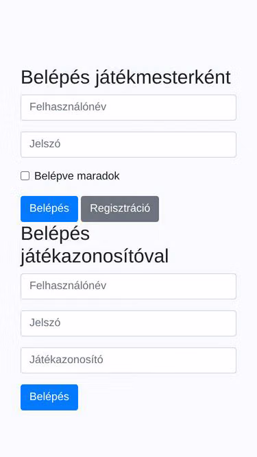 Screenshot of jobb.hu