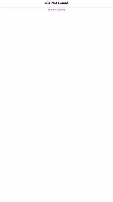 Screenshot of jobe.se