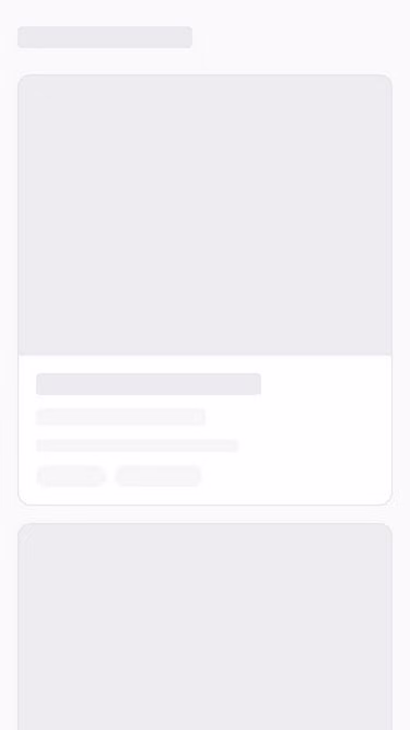 Screenshot of jobi.video