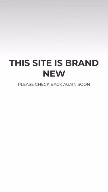 Screenshot of jobify.pt