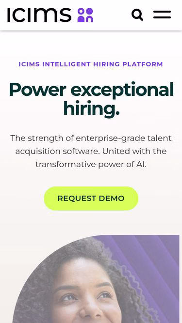 Screenshot of jobs.page