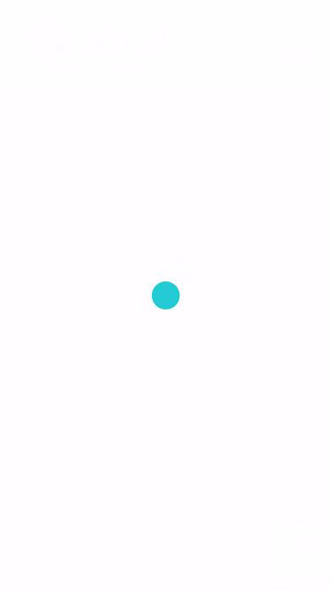 Screenshot of joca.ne.jp
