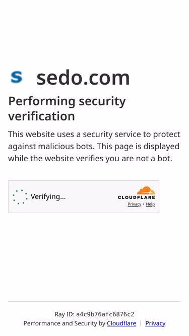 Screenshot of joca.online