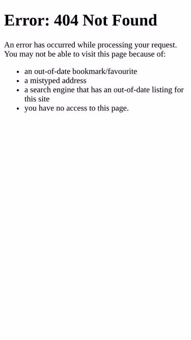Screenshot of jod.je