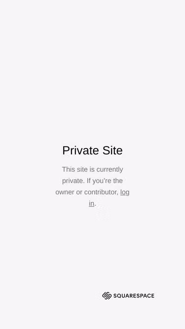 Screenshot of jog.archi