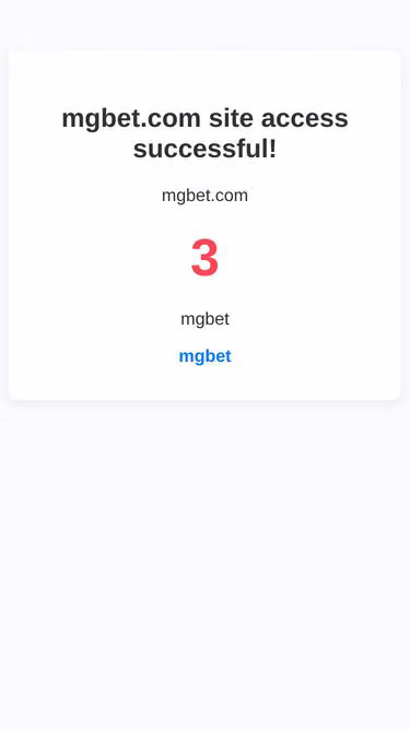 Screenshot of jogo.cm