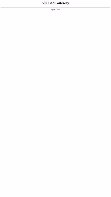 Screenshot of joinme.ge