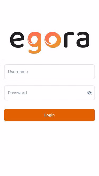 Screenshot of joli.ma