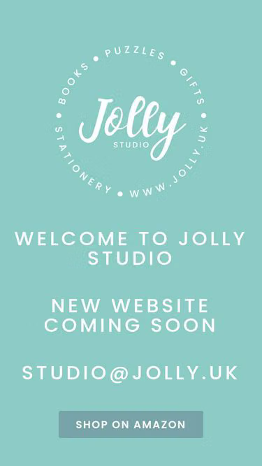 Screenshot of jolly.uk