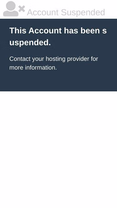Screenshot of jop.ng