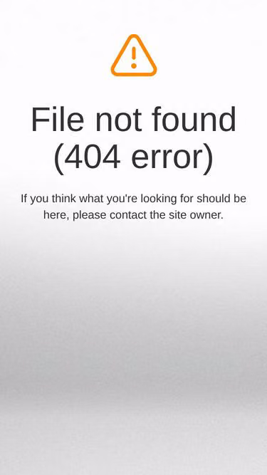 Screenshot of jpc.global