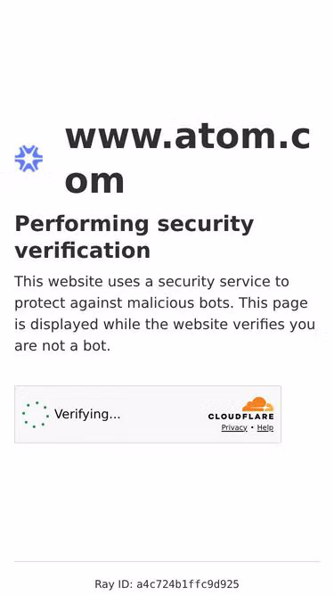 Screenshot of jpeg.me