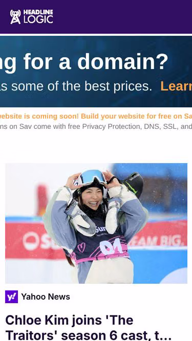 Screenshot of jpeg.wtf