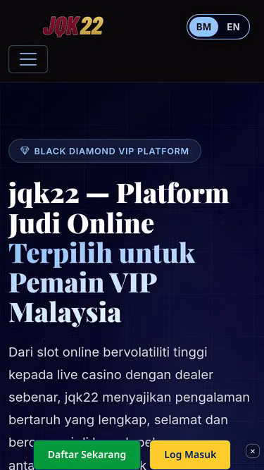 Screenshot of jqk22.wine