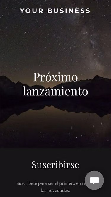 Screenshot of jsl.com.mx