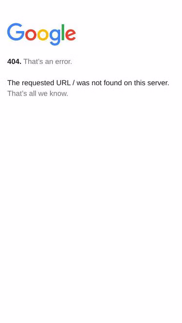 Screenshot of jsy.us