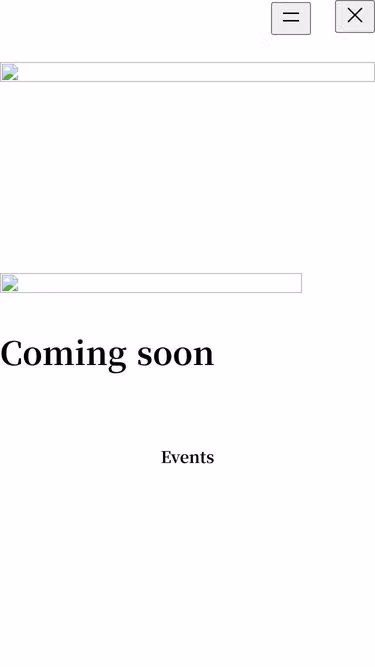 Screenshot of juga.kr