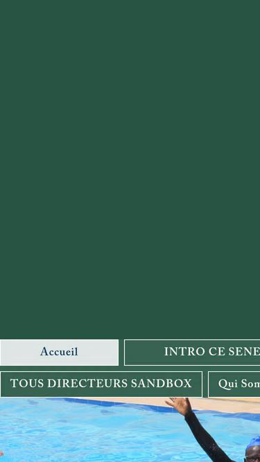 Screenshot of jump.sn