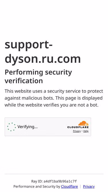 Screenshot of jun88.gmbh