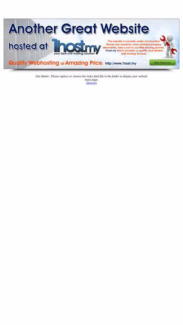Screenshot of juno.com.my
