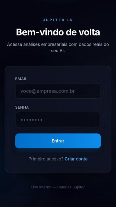 Screenshot of jupiter.ia.br