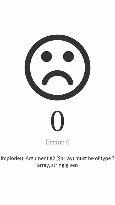 Screenshot of jus.com.uy