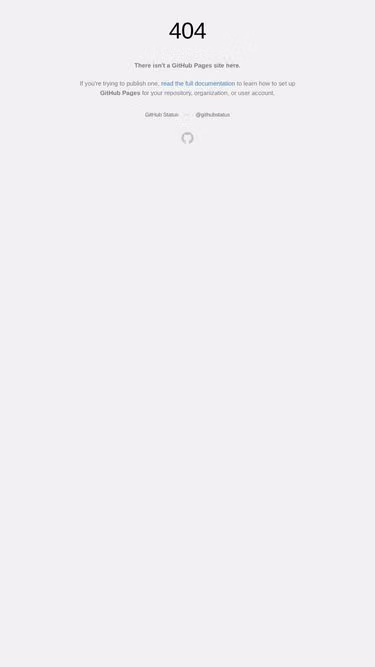 Screenshot of justdoit.lat