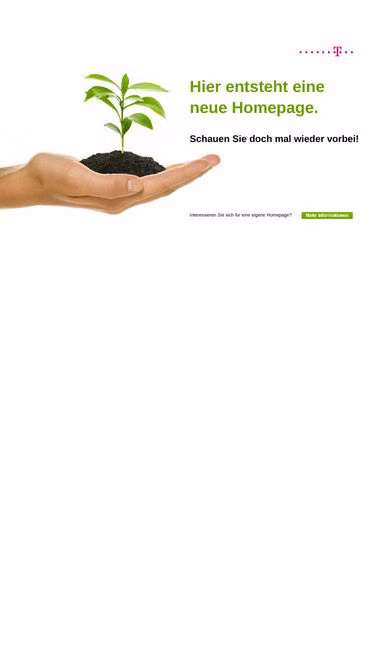Screenshot of k51.info