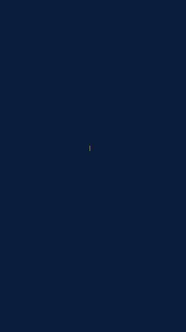 Screenshot of kairos.mr