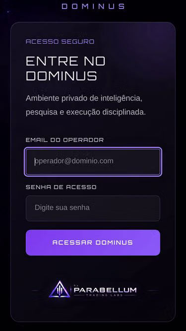 Screenshot of kairox.site