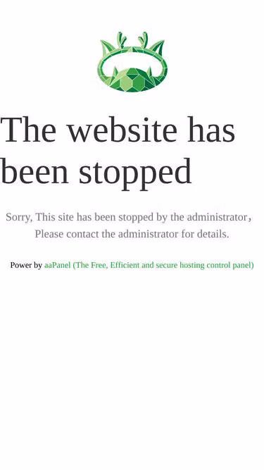 Screenshot of kakijudi.mx